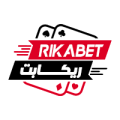 ریکا شرط